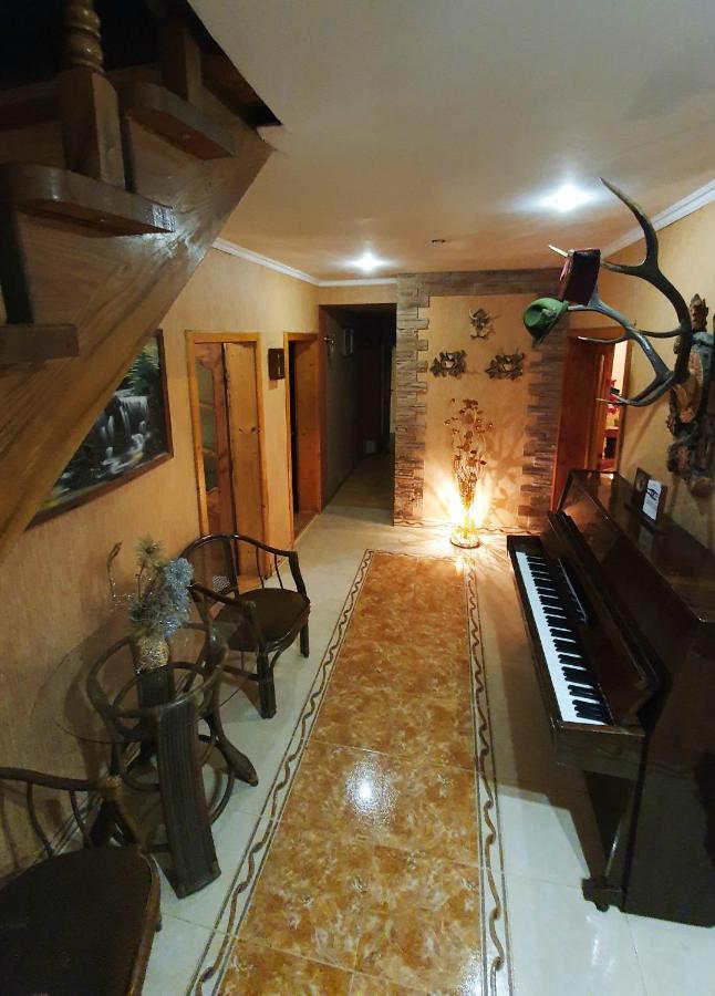 Мирослава Lazeshchyna Ngoại thất bức ảnh